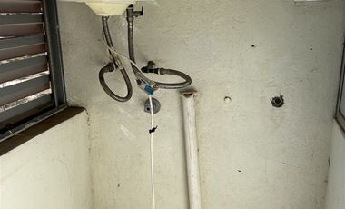 Departamento en Arriendo en Gladys Marin