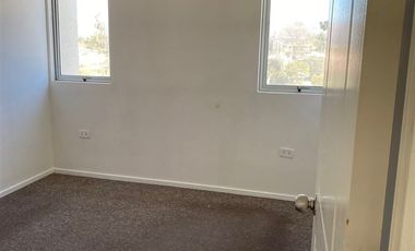 Departamento en Arriendo en Gladys Marin