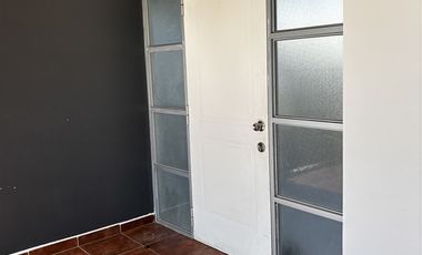 Departamento en Arriendo en Gladys Marin