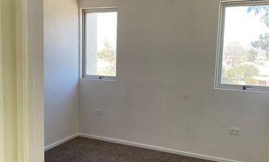 Departamento en Arriendo en Gladys Marin