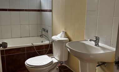 Departamento en Arriendo en Gladys Marin