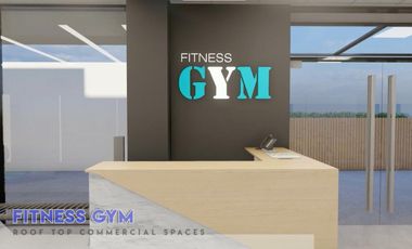 Bayani Hall Condominium in Arellano St., Dagupan City, Pangasinan