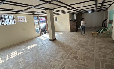 Intramuros Manila | Commercial Lot For Sale (Can be dorm or warehouse)