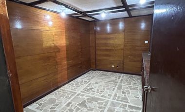 Intramuros Manila | Commercial Lot For Sale (Can be dorm or warehouse)