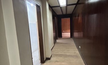 Intramuros Manila | Commercial Lot For Sale (Can be dorm or warehouse)