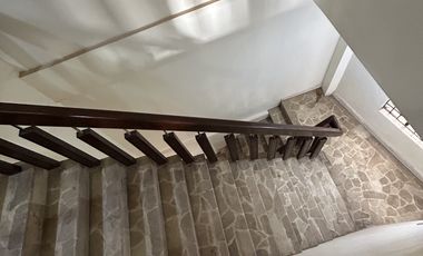 Intramuros Manila | Commercial Lot For Sale (Can be dorm or warehouse)