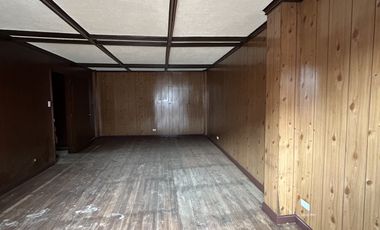 Intramuros Manila | Commercial Lot For Sale (Can be dorm or warehouse)