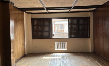 Intramuros Manila | Commercial Lot For Sale (Can be dorm or warehouse)