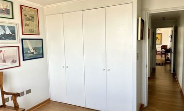 Departamento en Venta en Las Condes / Farellones Norte