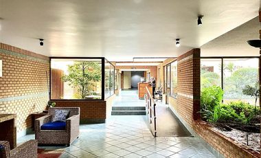 Departamento en Venta en Las Condes / Farellones Norte