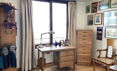 Departamento en Venta en Las Condes / Farellones Norte