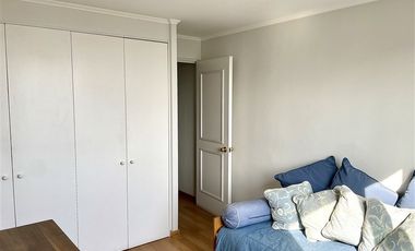 Departamento en Venta en Las Condes / Farellones Norte