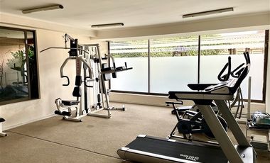 Departamento en Venta en Las Condes / Farellones Norte