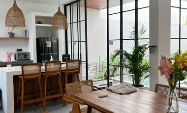 3 Bedroom Villa for sale in Mengwi, Bali