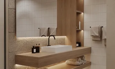 Hotel for sale in Pejeng, Bali