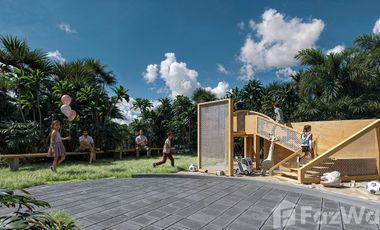 Hotel for sale in Pejeng, Bali