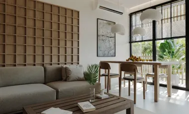 Hotel for sale in Pejeng, Bali