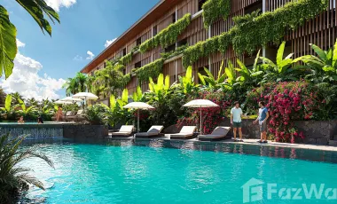 Hotel for sale in Pejeng, Bali