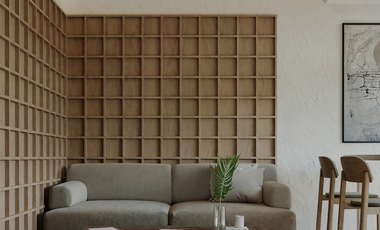 Hotel for sale in Pejeng, Bali