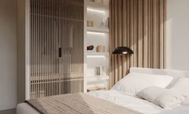 Hotel for sale in Pejeng, Bali