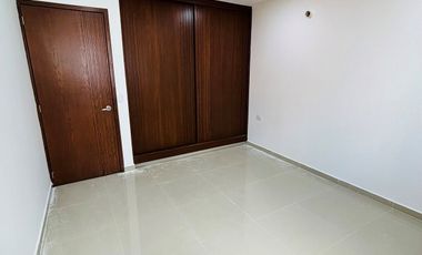 La primer casa en venta en Fracc. San Miguel Residencial- Coatepec