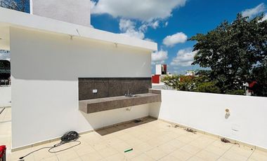 La primer casa en venta en Fracc. San Miguel Residencial- Coatepec