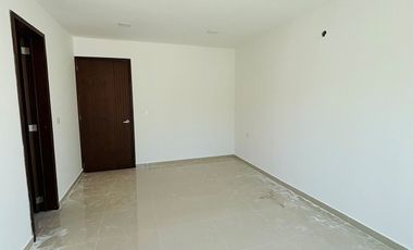 La primer casa en venta en Fracc. San Miguel Residencial- Coatepec