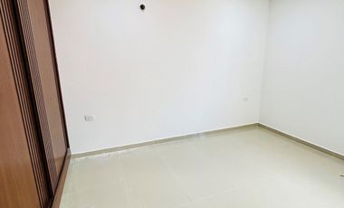 La primer casa en venta en Fracc. San Miguel Residencial- Coatepec