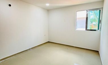 La primer casa en venta en Fracc. San Miguel Residencial- Coatepec