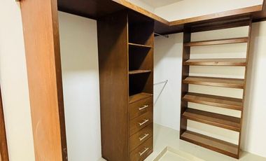 La primer casa en venta en Fracc. San Miguel Residencial- Coatepec