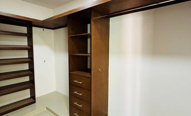 La primer casa en venta en Fracc. San Miguel Residencial- Coatepec