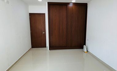 La primer casa en venta en Fracc. San Miguel Residencial- Coatepec