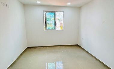 La primer casa en venta en Fracc. San Miguel Residencial- Coatepec