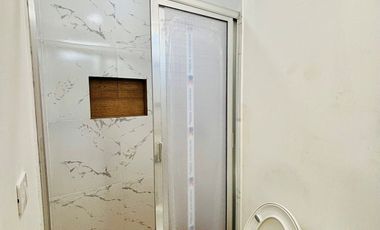 La primer casa en venta en Fracc. San Miguel Residencial- Coatepec