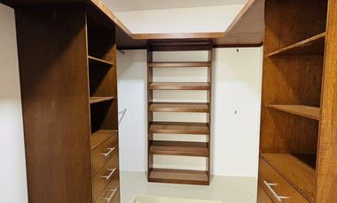 La primer casa en venta en Fracc. San Miguel Residencial- Coatepec