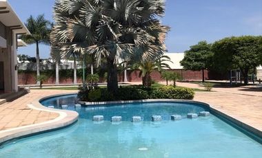 TERRENO EN VENTA EN RESIDENCIAL  SAN PATRICIO