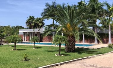 TERRENO EN VENTA EN RESIDENCIAL  SAN PATRICIO