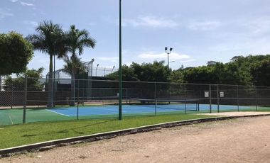 TERRENO EN VENTA EN RESIDENCIAL  SAN PATRICIO