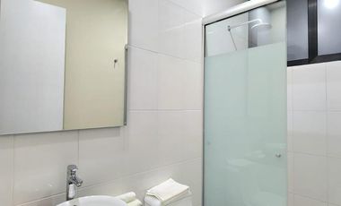 VENTA DEPARTAMENTO COLOMOS PARKER 502 GUADALAJARA JALISCO
