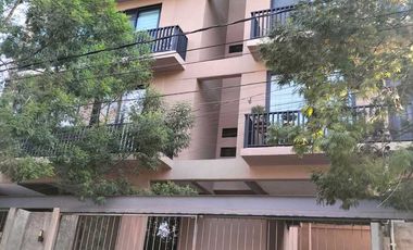 VENTA DEPARTAMENTO COLOMOS PARKER 502 GUADALAJARA JALISCO