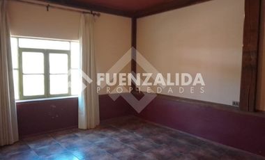 Casa en Arriendo en Dr Shwenn