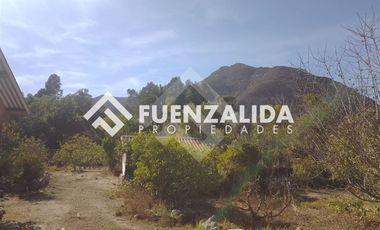 Casa en Arriendo en Dr Shwenn