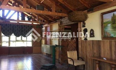 Casa en Arriendo en Dr Shwenn