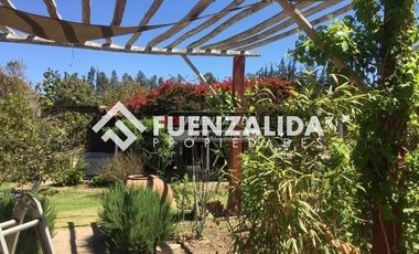 Casa en Arriendo en Dr Shwenn