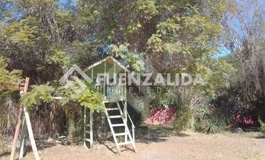 Casa en Arriendo en Dr Shwenn