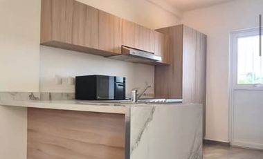 VENTA DEPARTAMENTO A MEDIA CUADRA DE VIA MUERTA -BOCA DEL RIO EN $ 1,830,000.00