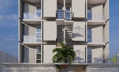 VENTA DEPARTAMENTO A MEDIA CUADRA DE VIA MUERTA -BOCA DEL RIO EN $ 1,830,000.00