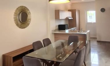 VENTA DEPARTAMENTO A MEDIA CUADRA DE VIA MUERTA -BOCA DEL RIO EN $ 1,830,000.00