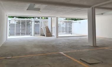 VENTA DEPARTAMENTO A MEDIA CUADRA DE VIA MUERTA -BOCA DEL RIO EN $ 1,830,000.00