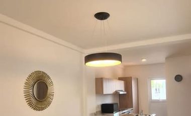 VENTA DEPARTAMENTO A MEDIA CUADRA DE VIA MUERTA -BOCA DEL RIO EN $ 1,830,000.00